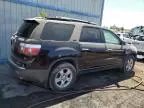 2008 GMC Acadia SLT-1