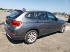 2015 BMW X1 XDRIVE28I