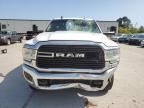 2019 Dodge RAM 2500 BIG Horn