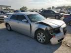 2006 Chrysler 300 Touring