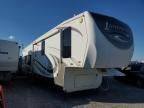 2012 Other RV