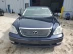 2005 Lexus LS 430