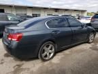 2006 Lexus GS 430