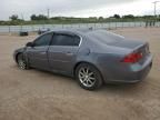 2007 Buick Lucerne CXL