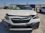 2020 Subaru Outback Touring LDL