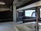 2020 Wildwood Travel Trailer