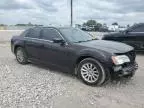 2012 Chrysler 300