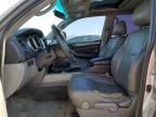 2003 Toyota 4runner SR5