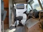 2011 Workhorse Custom Chassis Commercial Chassis W42