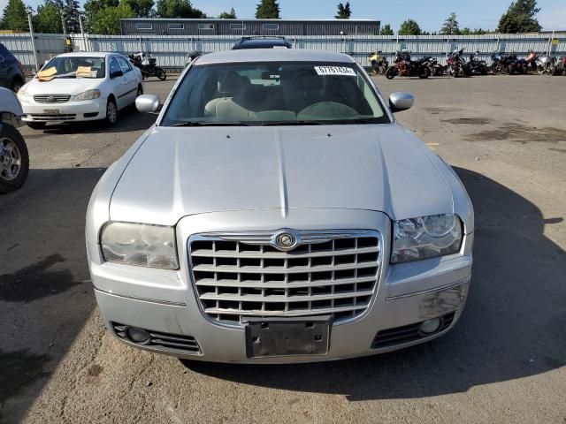 2005 Chrysler 300 Touring