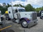 2004 Peterbilt 379