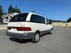 1996 Toyota Previa DX