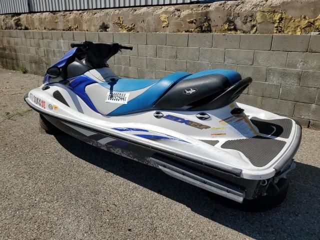 2005 Other Jetski