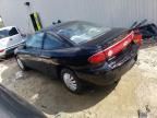 2004 Chevrolet Cavalier