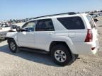 2004 Toyota 4runner SR5