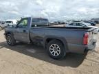 2006 Chevrolet Silverado C1500