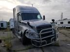 2019 Freightliner Cascadia 126