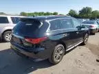 2016 Infiniti QX60