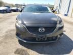 2016 Mazda 6 Touring