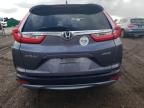 2019 Honda CR-V EXL