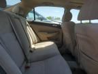 2003 Honda Accord EX