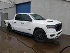 2023 Dodge 1500 Laramie