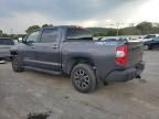 2016 Toyota Tundra Crewmax Limited