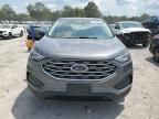 2021 Ford Edge SE