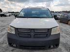 2010 Dodge Grand Caravan SE