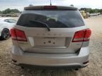 2012 Dodge Journey SXT