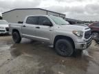 2018 Toyota Tundra Crewmax SR5