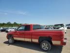 2001 Dodge RAM 1500