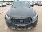 2015 Ford Taurus SHO