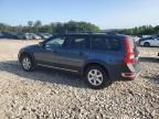 2008 Volvo XC70