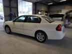 2006 Chevrolet Malibu LT