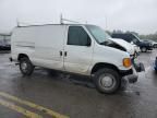 2006 Ford Econoline E350 Super Duty Van