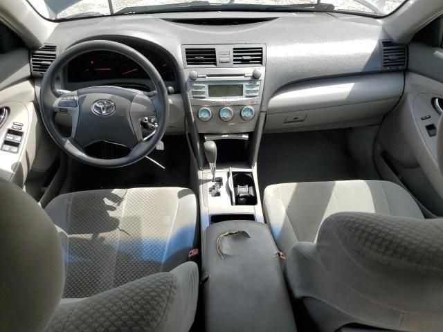 2008 Toyota Camry CE