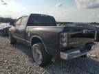 2003 Dodge RAM 1500 ST