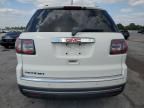 2014 GMC Acadia SLT-2