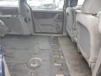 2008 Toyota Sienna CE