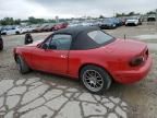 1991 Mazda MX-5 Miata