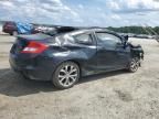 2012 Honda Civic SI