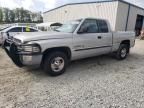 2000 Dodge RAM 1500