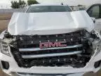 2019 GMC Sierra K1500 SLE