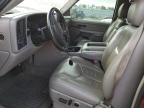 2004 Chevrolet Silverado C1500