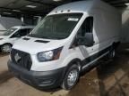 2022 Ford Transit T-350 HD