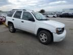 2006 Chevrolet Trailblazer LS