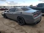 2017 Dodge Challenger R/T