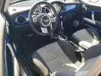 2006 Mini Cooper S