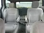 2006 Toyota Sienna CE